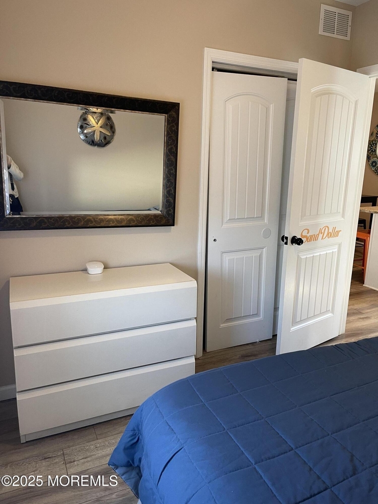 241 Hiering Avenue - Photo 16