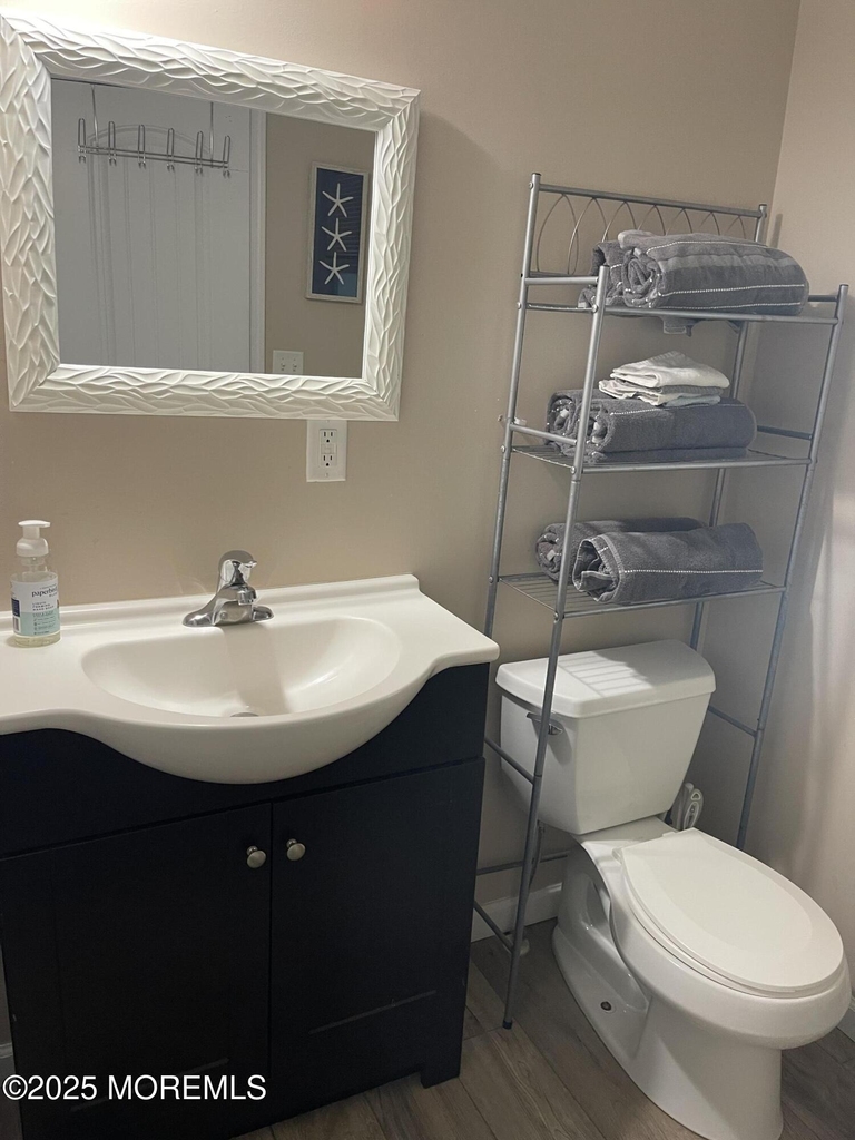 241 Hiering Avenue - Photo 21