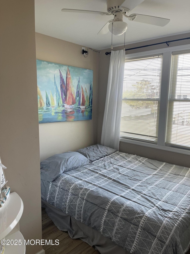 241 Hiering Avenue - Photo 19