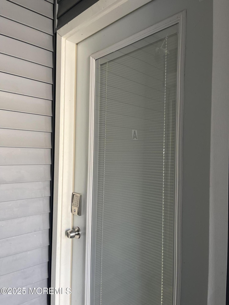 241 Hiering Avenue - Photo 1