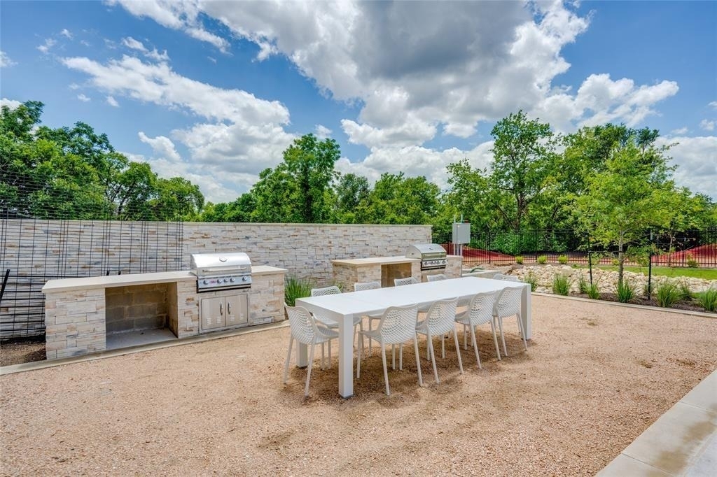 4802 S Congress Ave - Photo 6