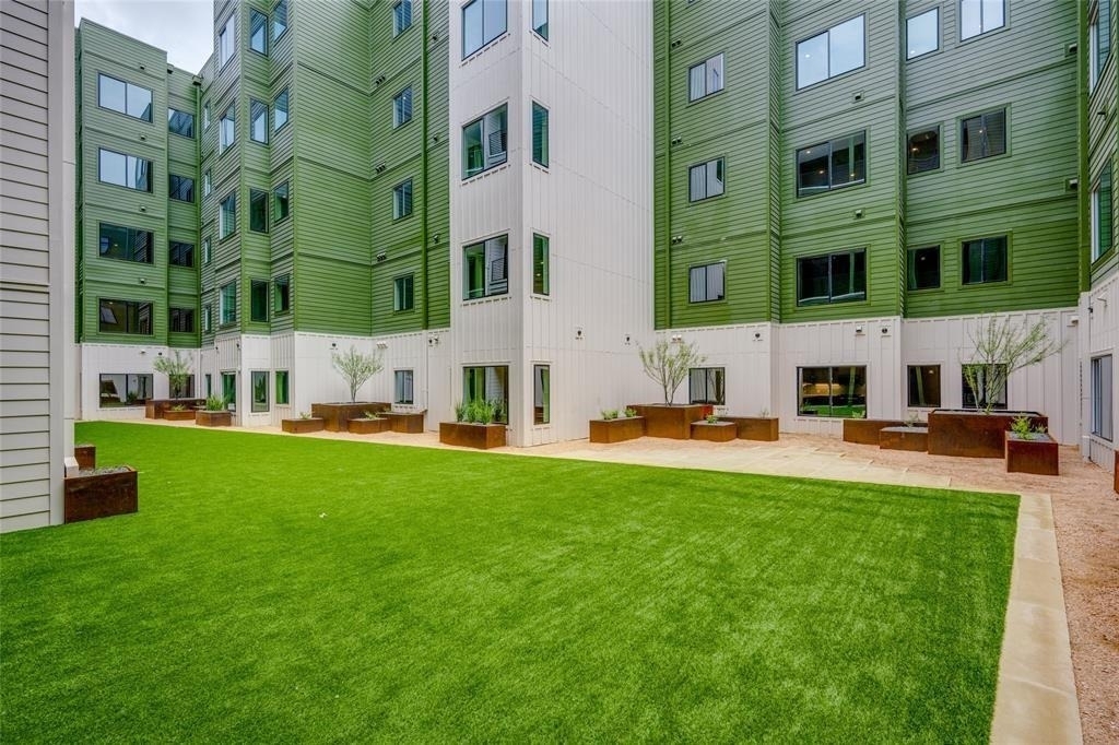 4802 S Congress Ave - Photo 7