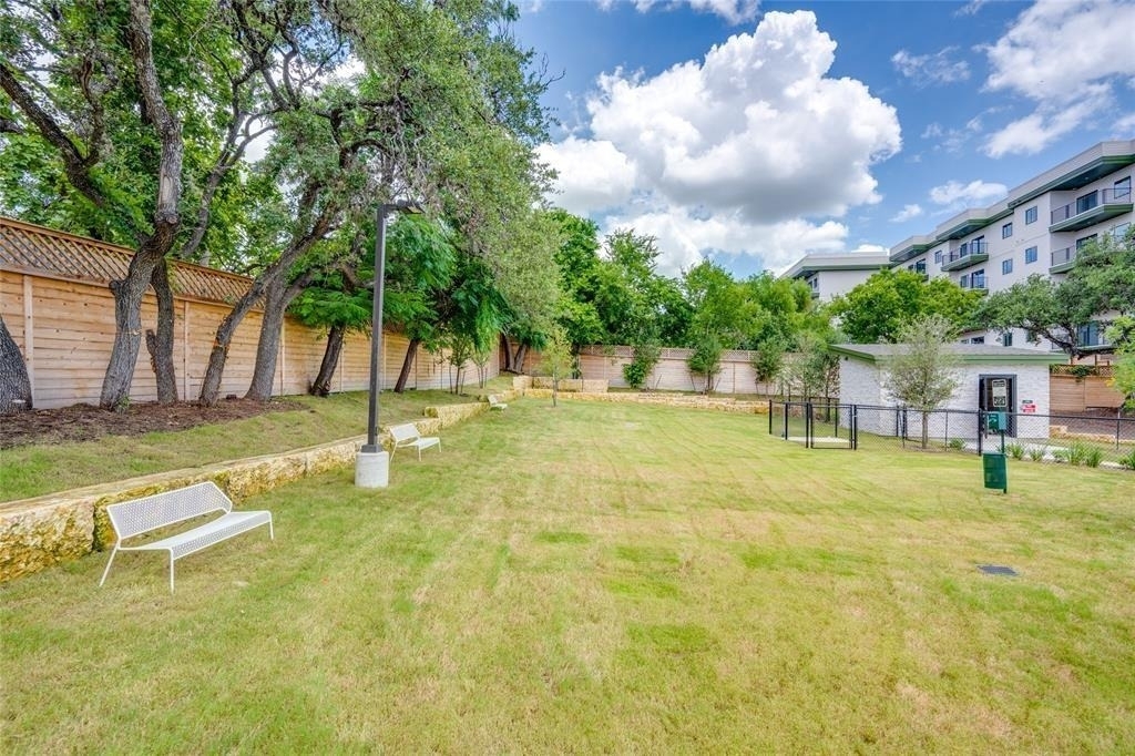 4802 S Congress Ave - Photo 8