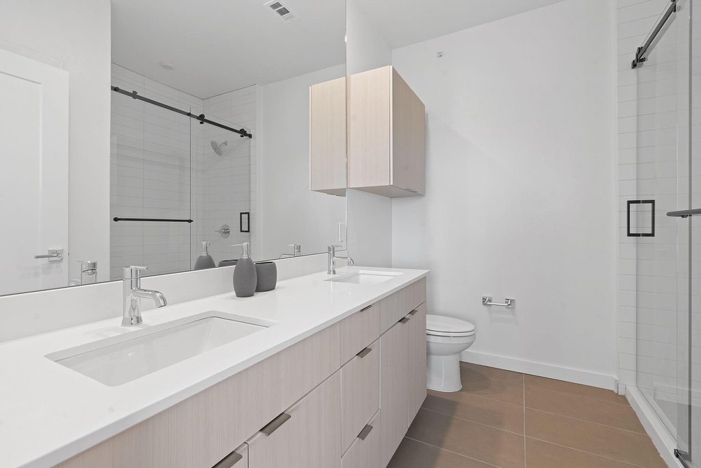 4802 S Congress Ave - Photo 19