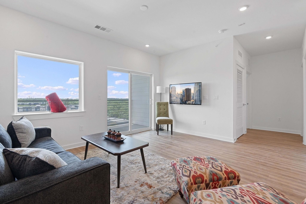 4802 S Congress Ave - Photo 11
