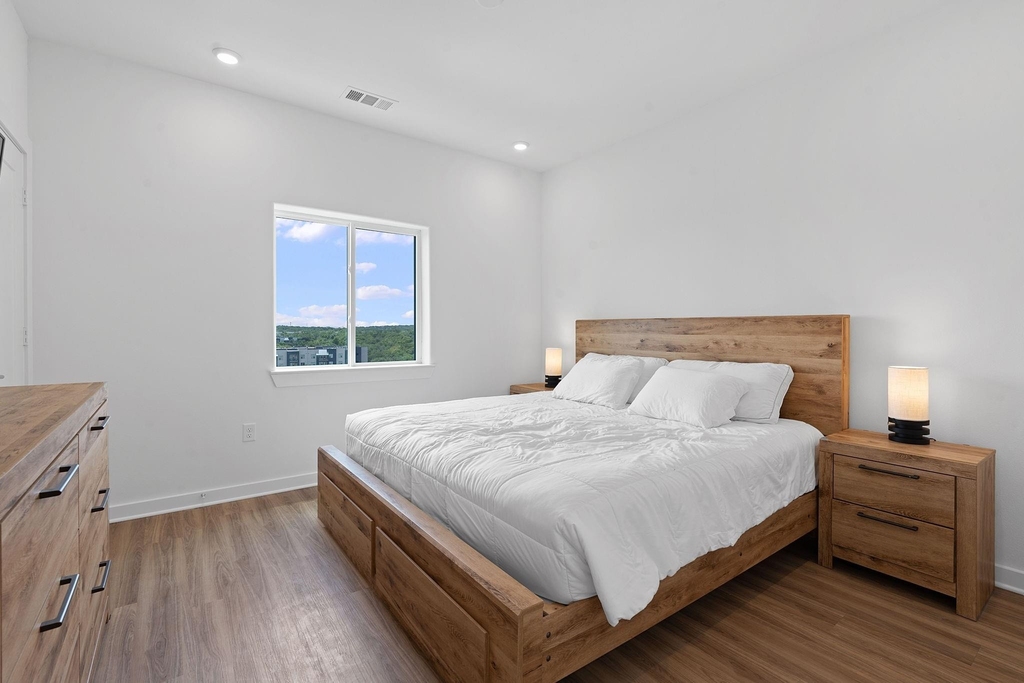 4802 S Congress Ave - Photo 18