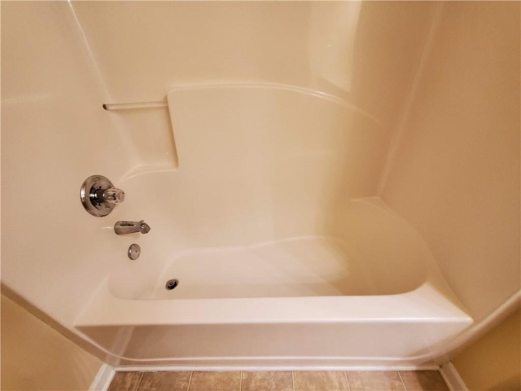 1005 Westmoreland Lane - Photo 18
