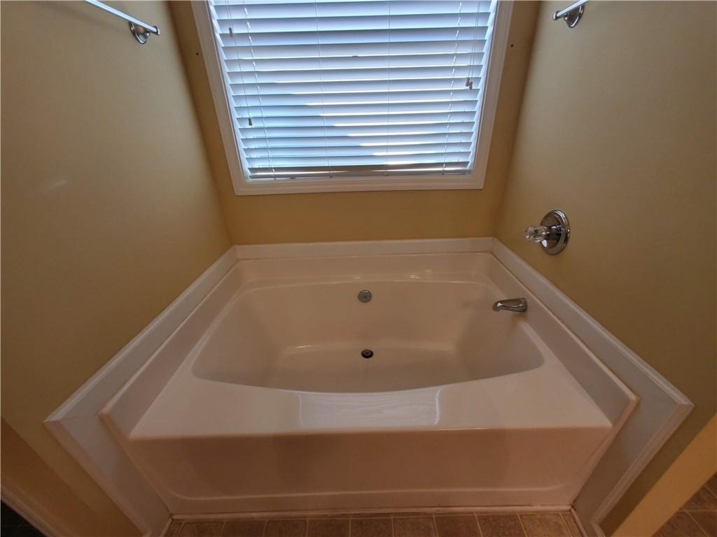 1005 Westmoreland Lane - Photo 13