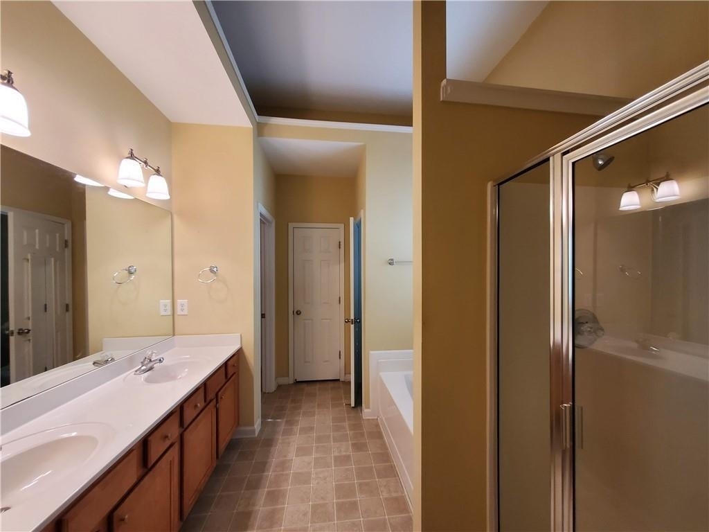 1005 Westmoreland Lane - Photo 11