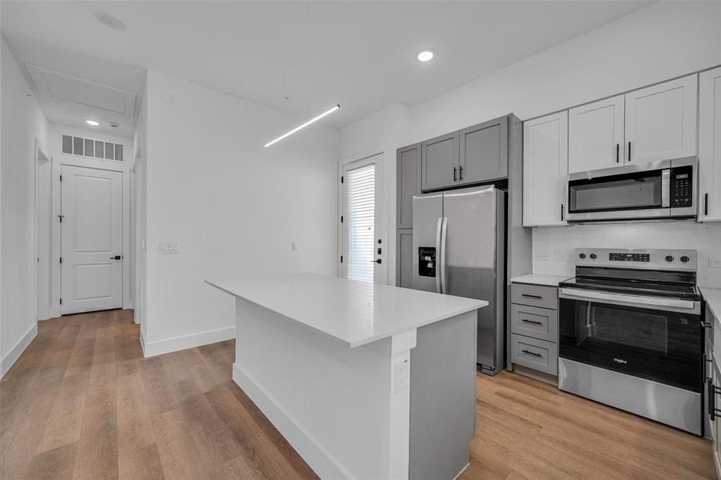 1601-308 Mustang Drive - Photo 6
