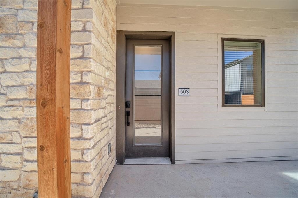 1601-308 Mustang Drive - Photo 0