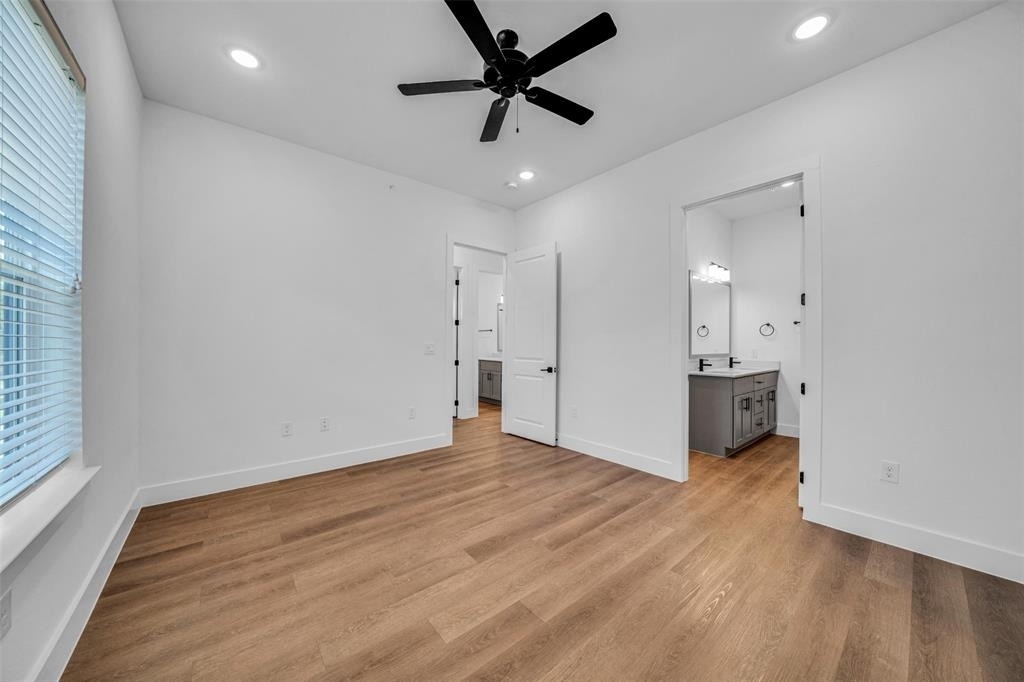 1601-308 Mustang Drive - Photo 12