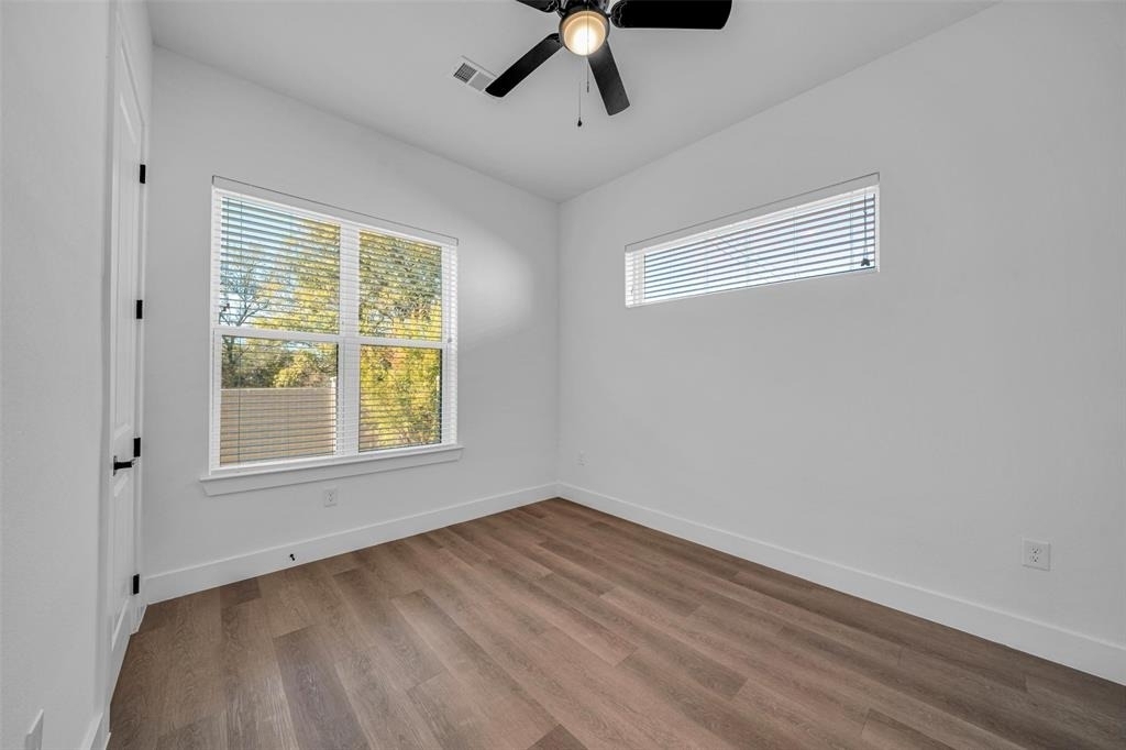 1601-308 Mustang Drive - Photo 15