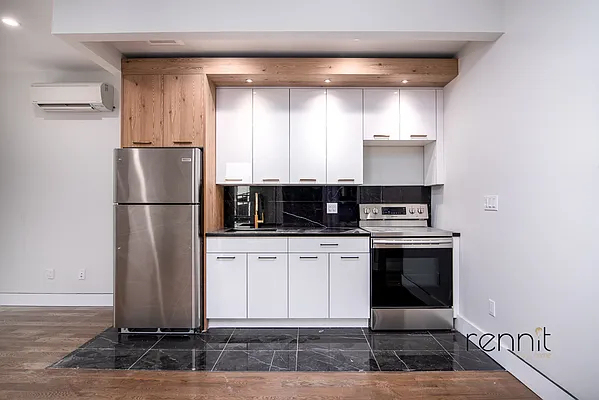 312 Keap Street - Photo 1