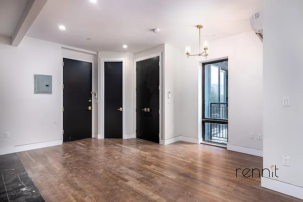 312 Keap Street - Photo 0