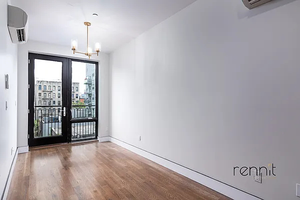 312 Keap Street - Photo 6