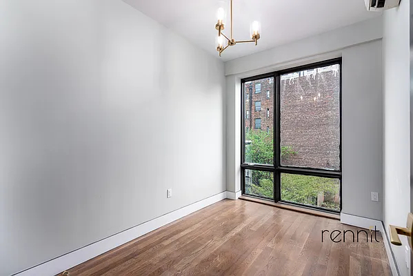 312 Keap Street - Photo 4