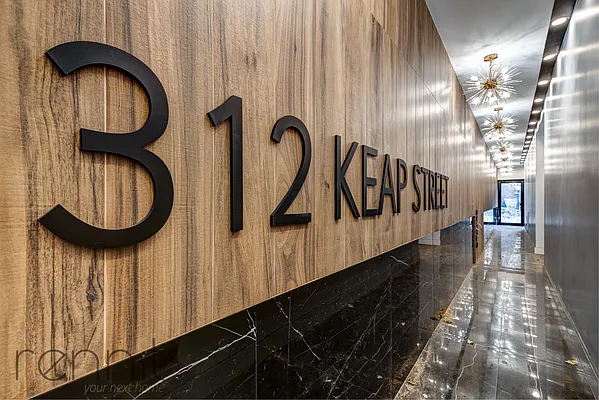 312 Keap Street - Photo 8