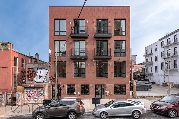 312 Keap Street - Photo 14