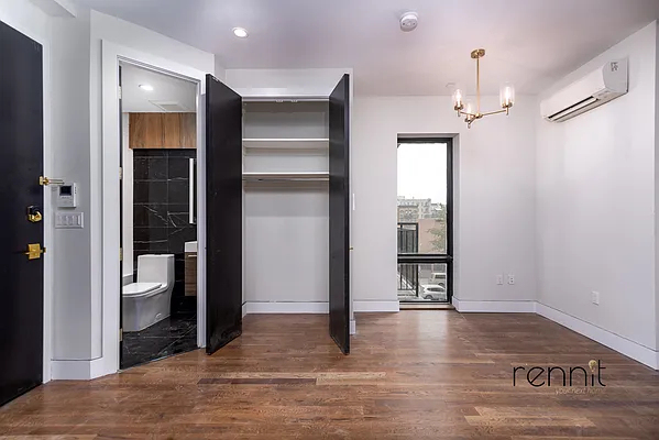 312 Keap Street - Photo 2