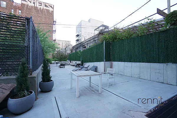 312 Keap Street - Photo 10