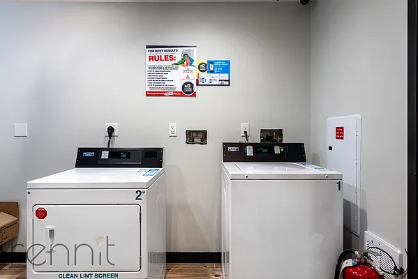 312 Keap Street - Photo 9