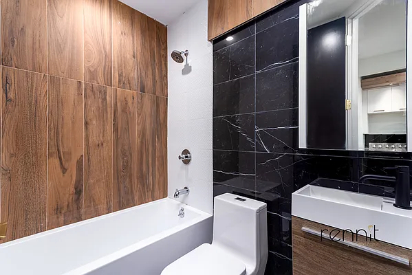 312 Keap Street - Photo 3