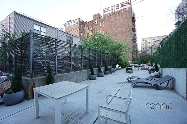 312 Keap Street - Photo 11