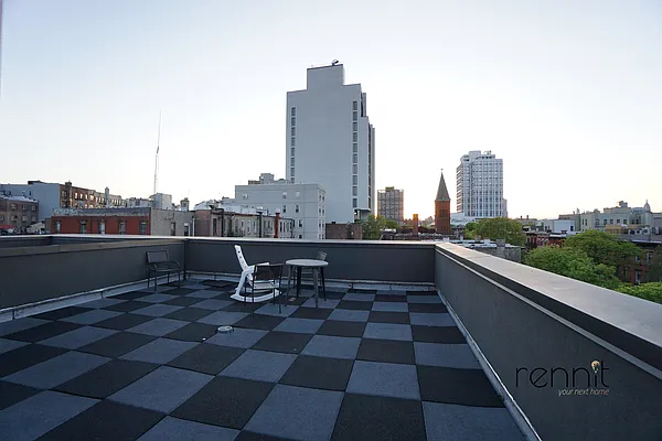 312 Keap Street - Photo 12