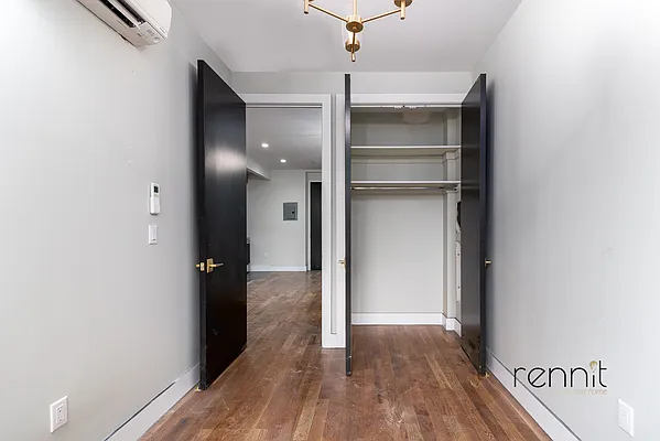 312 Keap Street - Photo 5