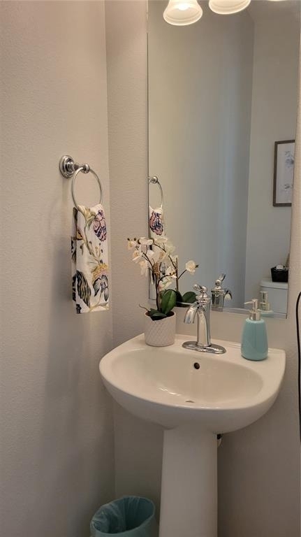 3716 82nd Avenue Circle E - Photo 18