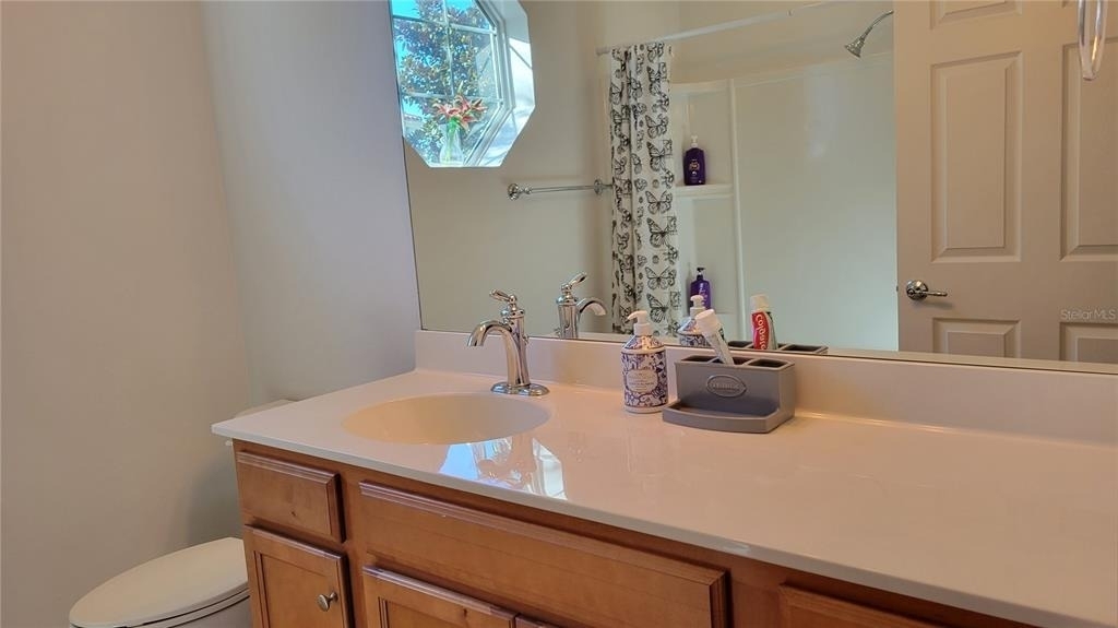 3716 82nd Avenue Circle E - Photo 16