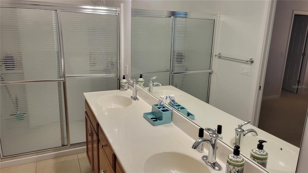 3716 82nd Avenue Circle E - Photo 14