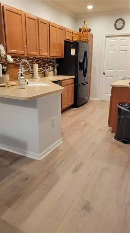 3716 82nd Avenue Circle E - Photo 2