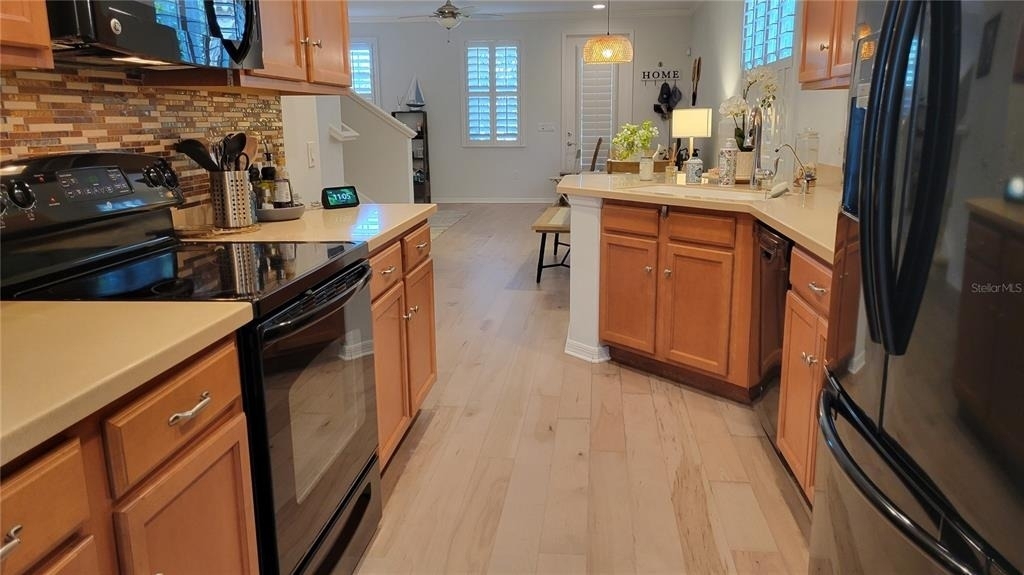 3716 82nd Avenue Circle E - Photo 5