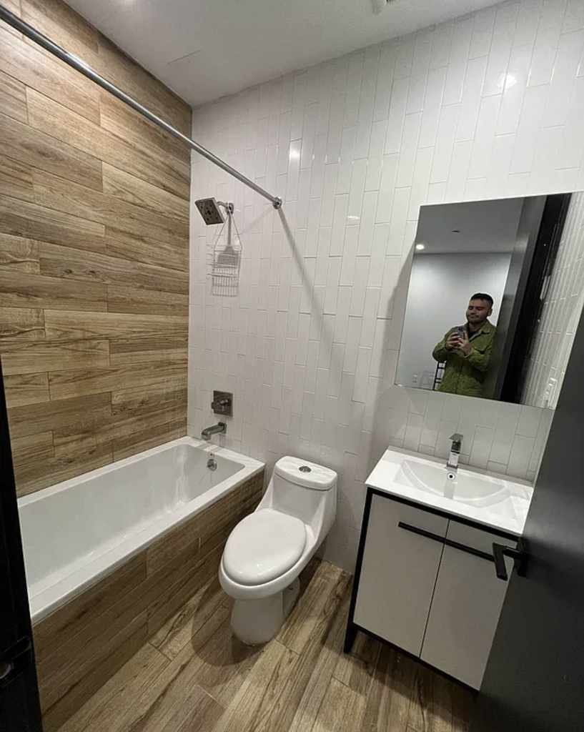 2109 Regent Place - Photo 3