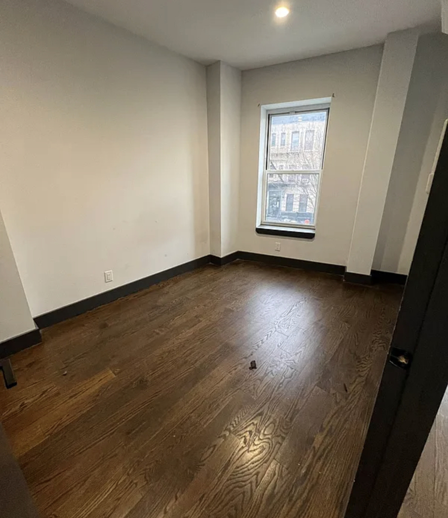 2109 Regent Place - Photo 15
