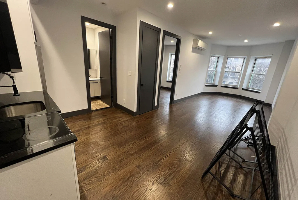 2109 Regent Place - Photo 12