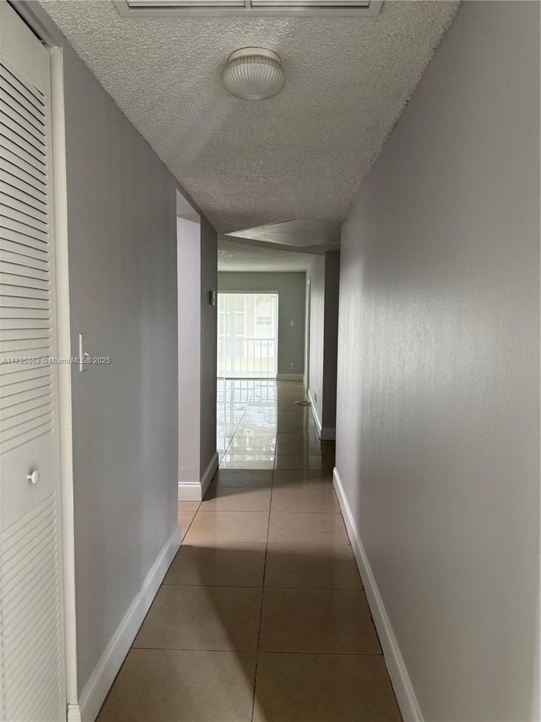 8051 S Colony Cir S - Photo 1