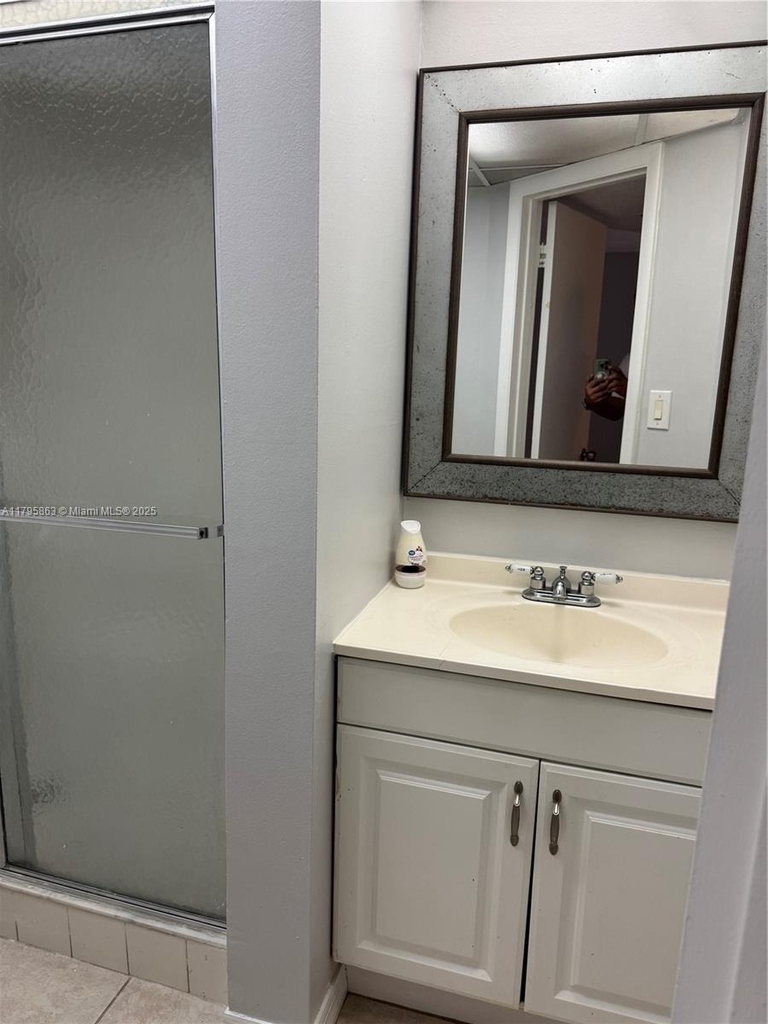 8051 S Colony Cir S - Photo 8
