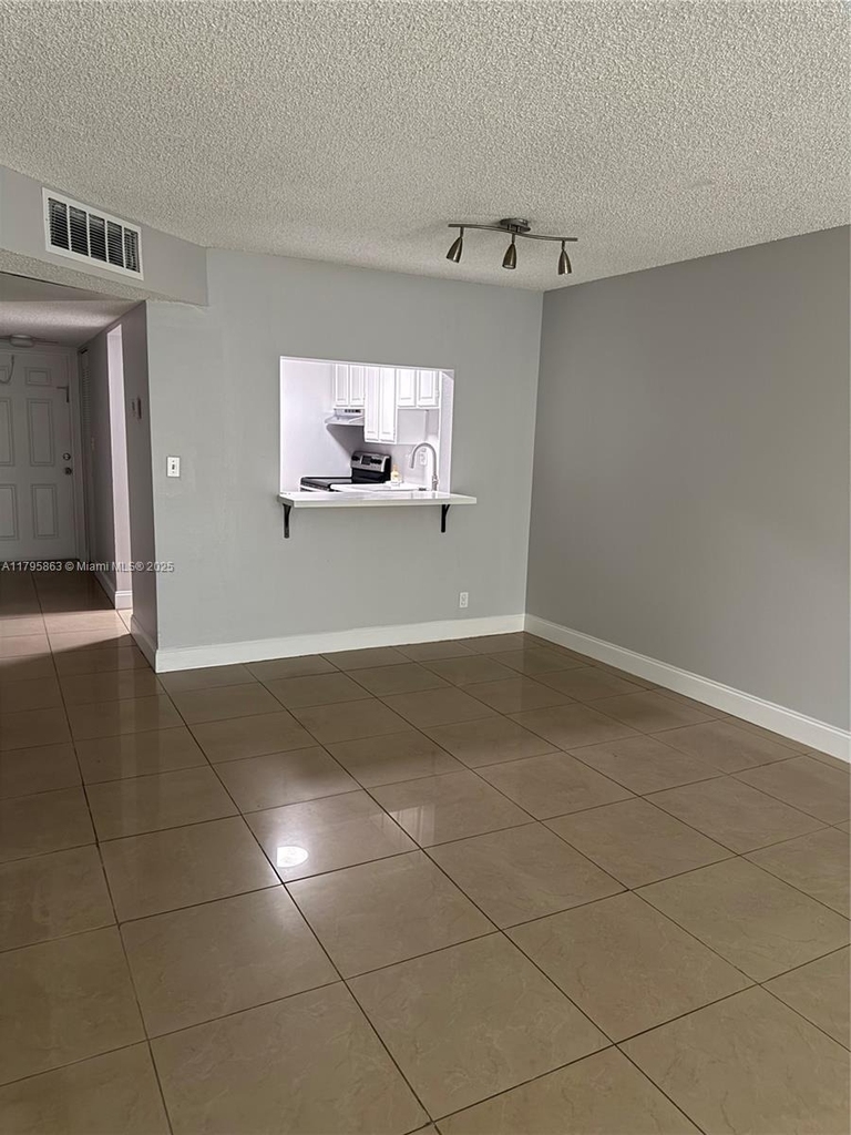 8051 S Colony Cir S - Photo 5