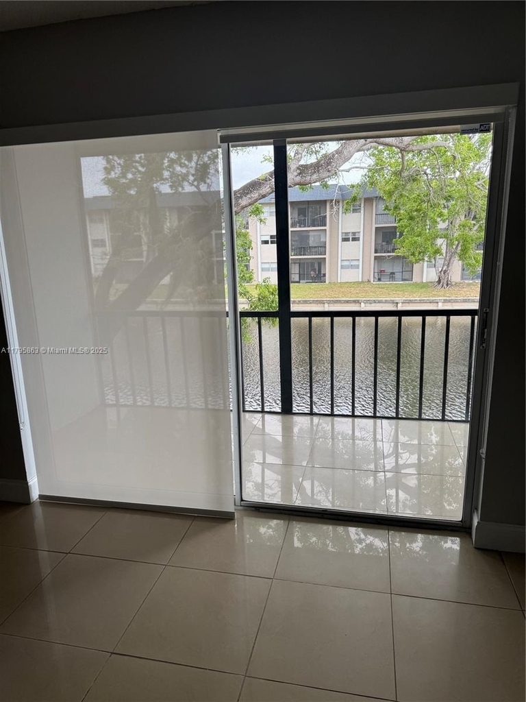 8051 S Colony Cir S - Photo 3