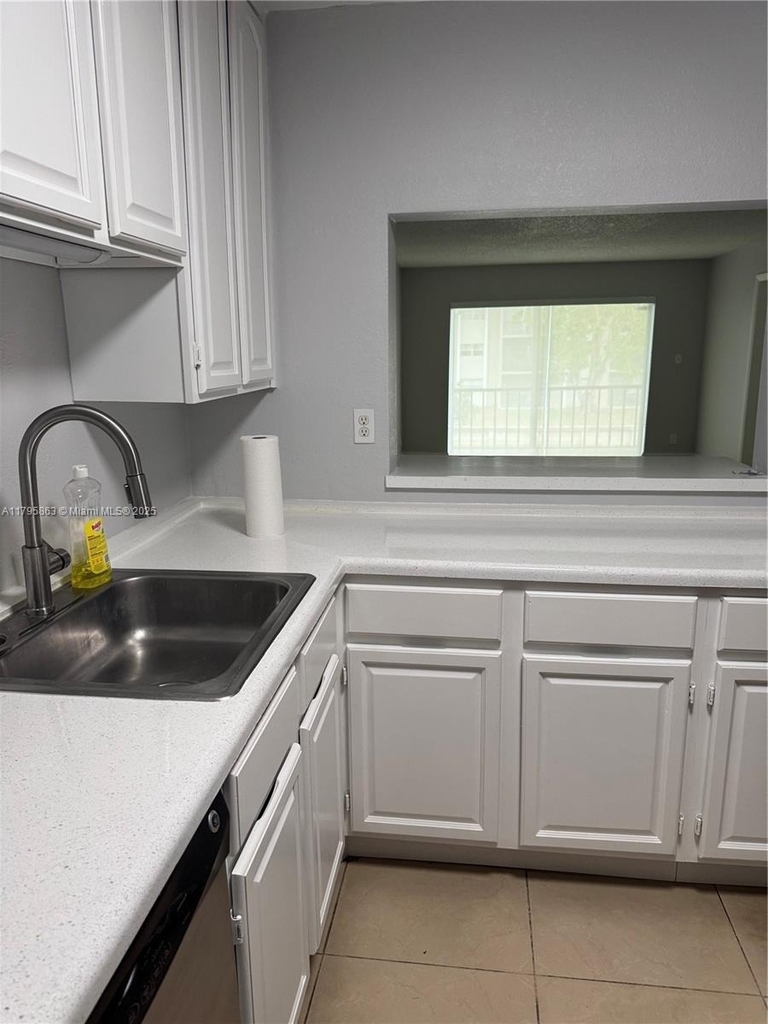 8051 S Colony Cir S - Photo 7