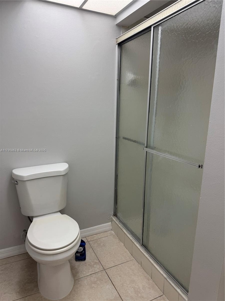 8051 S Colony Cir S - Photo 9