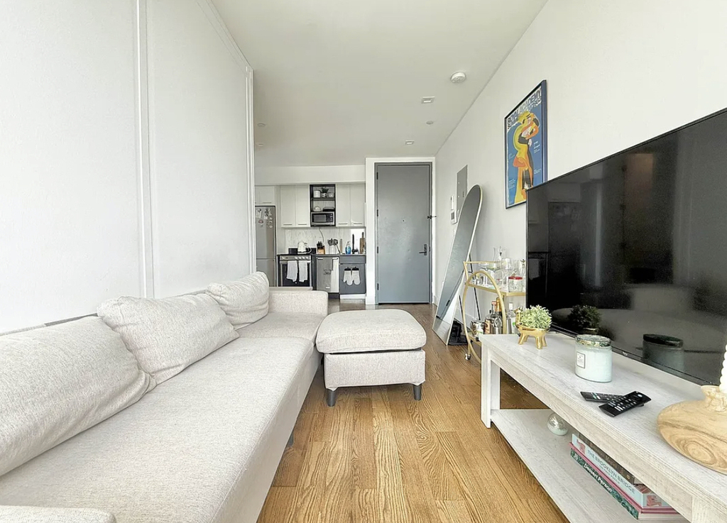 321 Woodbine Street - Photo 5