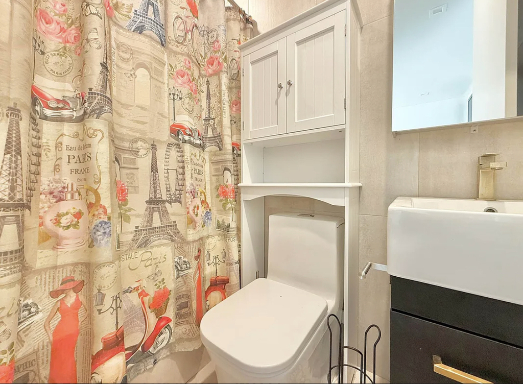 321 Woodbine Street - Photo 4