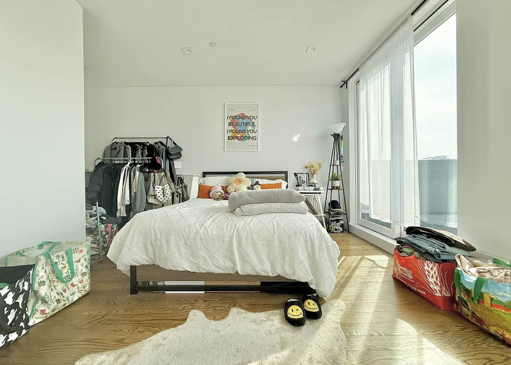 321 Woodbine Street - Photo 10