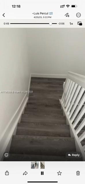 2036 Ne 167th St - Photo 1