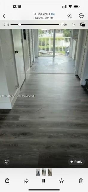 2036 Ne 167th St - Photo 0