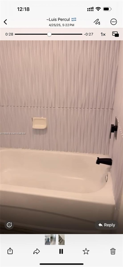 2036 Ne 167th St - Photo 4